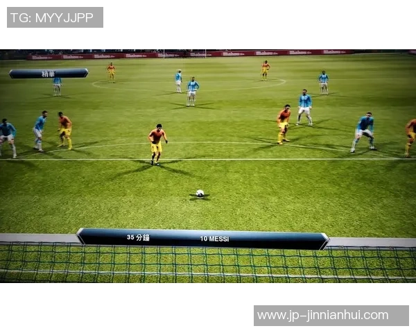 实况足球2013中如何高效换人策略提升球队表现与战术灵活性