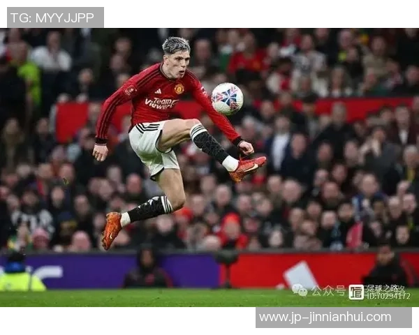 教你足球下载轻松掌握技巧与战术提升你的球技和比赛水平